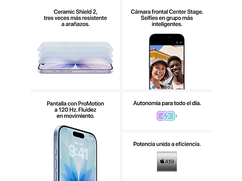 Vista 3
