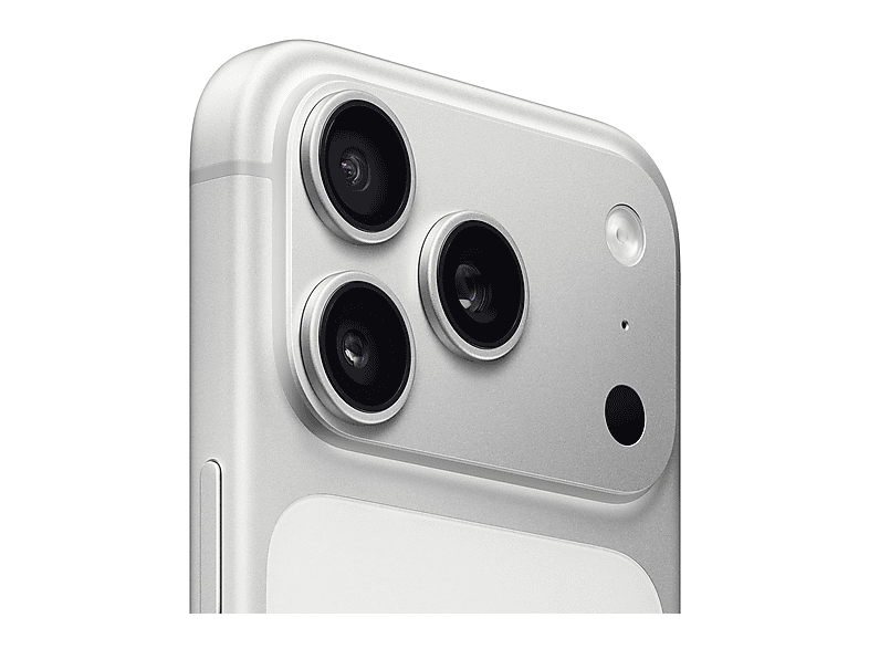 Apple iPhone 17 Pro シルバー 256GB Apple iPhone 17 Pro Max 256 GB kaufen – Revendo