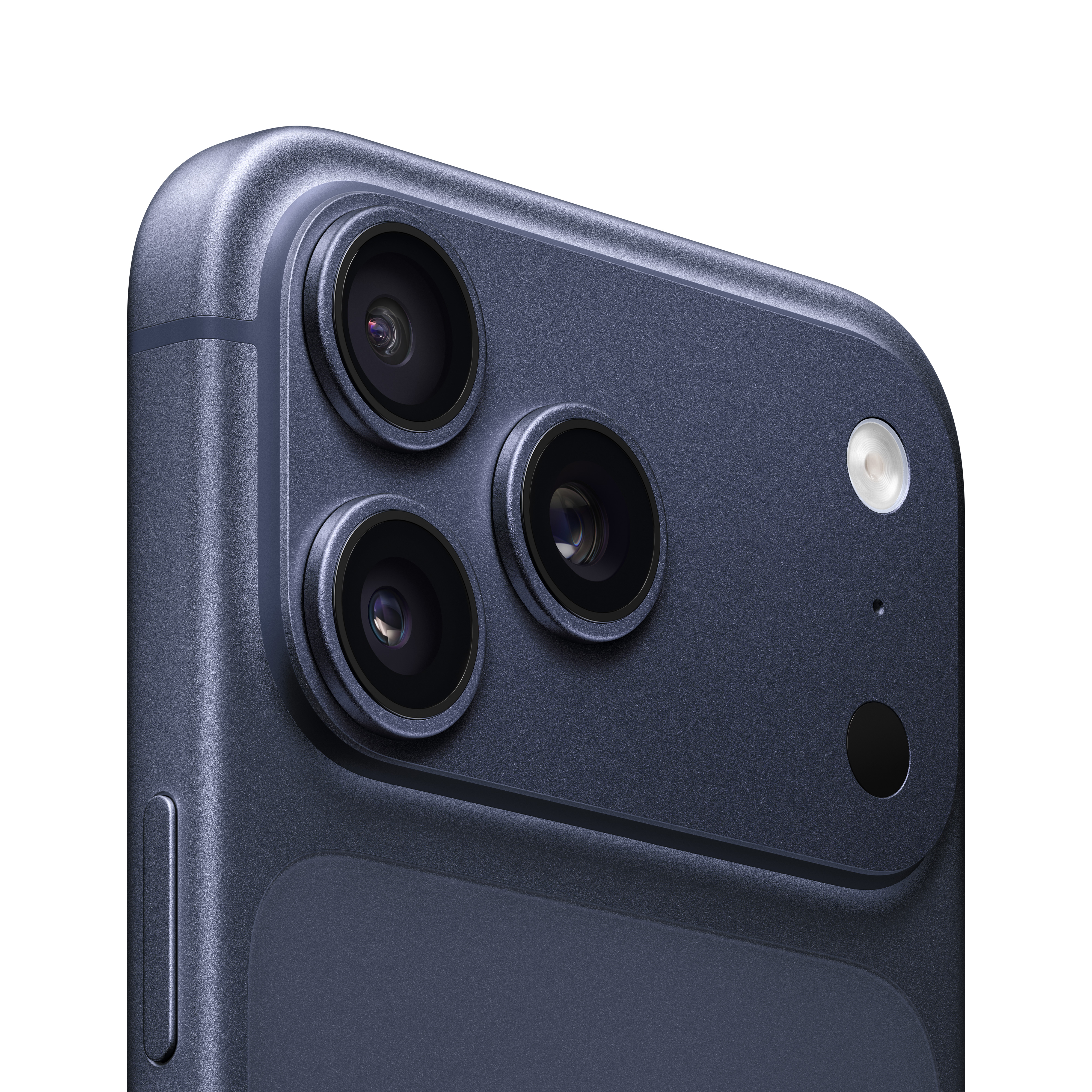 goophone 17promax　1TB Apple iPhone 17 Pro Max 1TB Blue - buy - Gomibo.ch