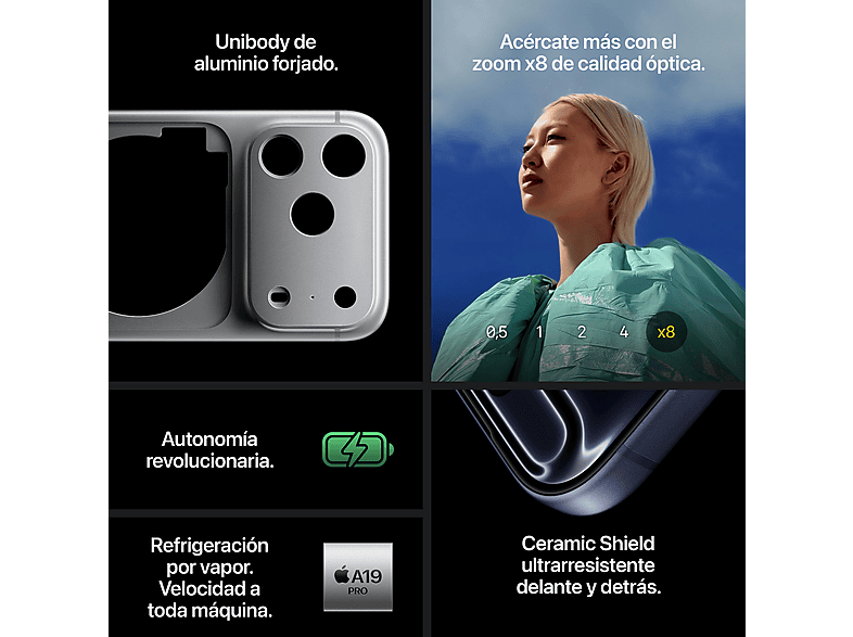 Vista 3