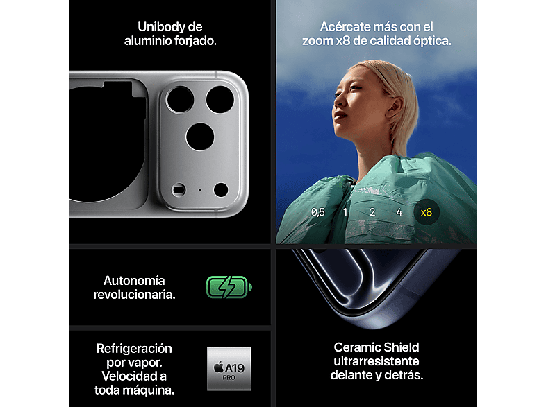 Vista 3