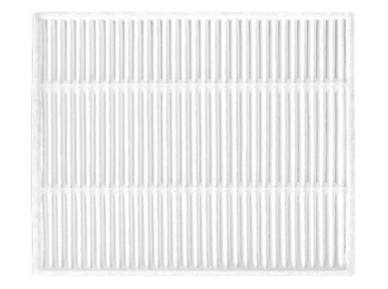 Filtr do XIAOMI Robot VACUUM E10