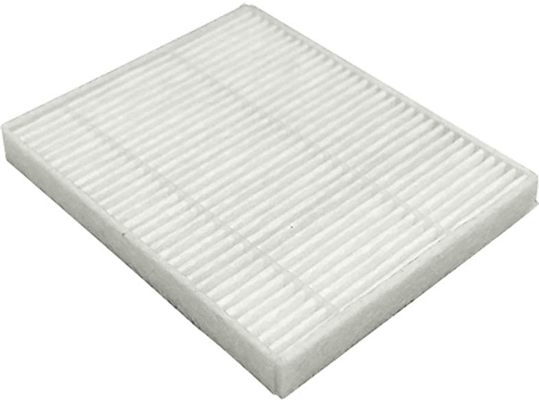 Filtr do XIAOMI Robot VACUUM E10 – zdjęcie 3