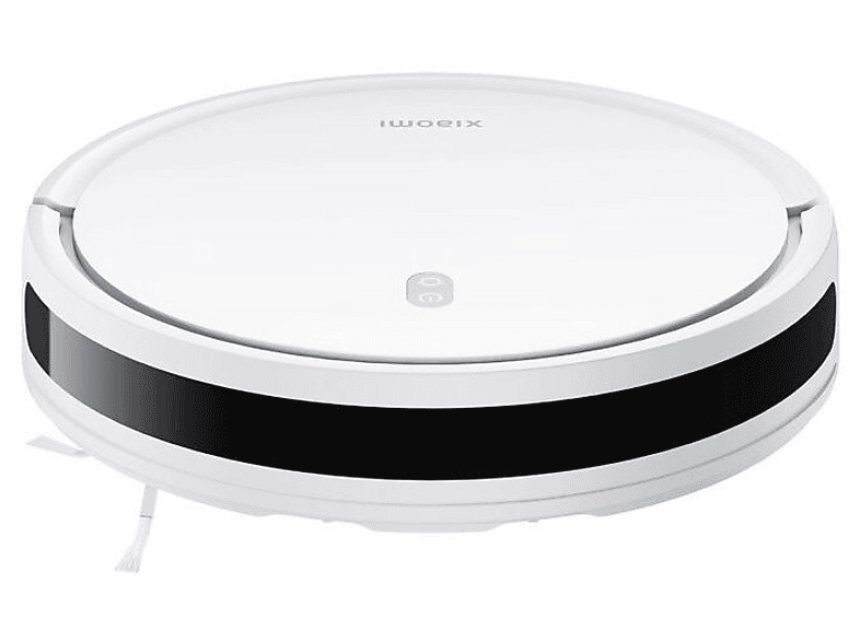 Filtr do XIAOMI Robot VACUUM E10 – zdjęcie 2