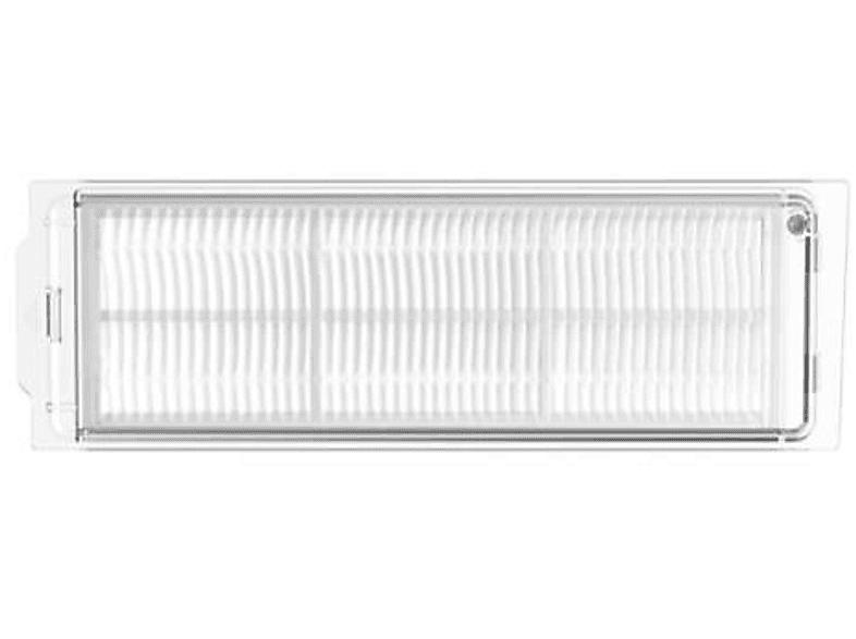 Xiaomi Filtr do odkurzacza Robot Vacuum S10/S12/T12/X20