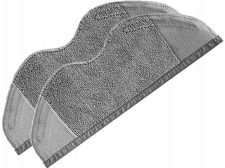 Xiaomi Xiaomi Robot Vacuum E5 Mop Pad