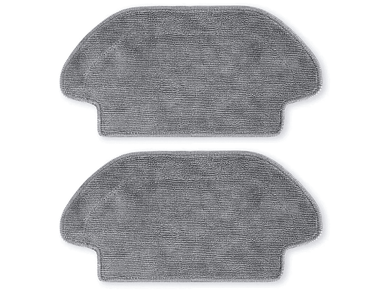 Mop do odkurzacza XIAOMI Vacuum S10 / S12 / T12