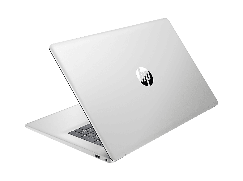 Thumbnail - HP 17-cn4374ng - 17,3 Zoll Intel® Core™ 7 150U 16 GB 1 TB Onboard Graphics Windows 11 Home