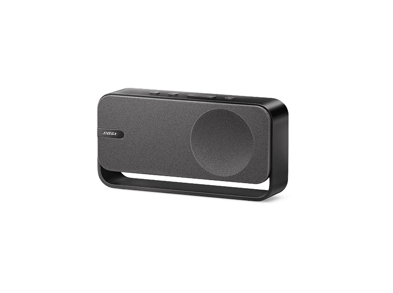 Bose SoundLink Home Speaker Grijs