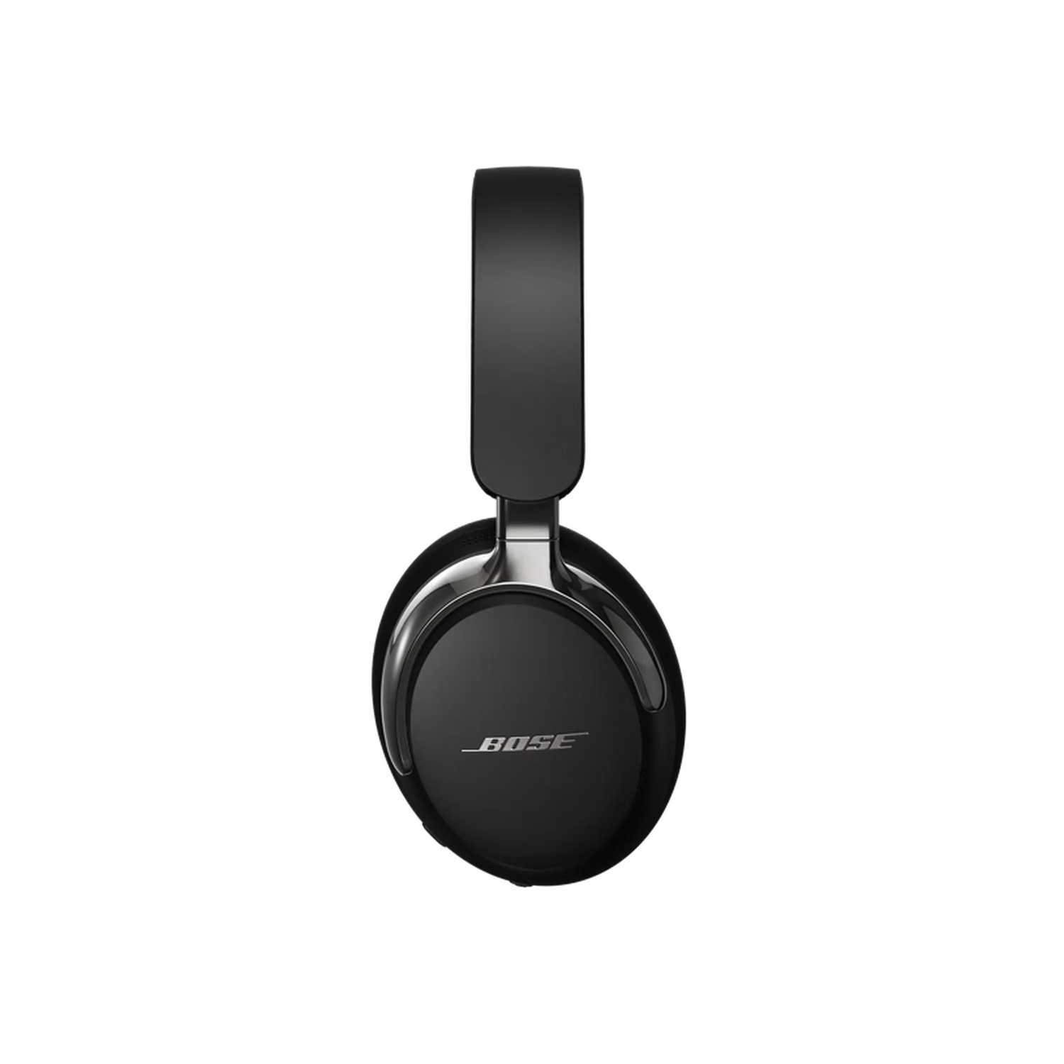 BOSE QuietComfort Ultra Headphones (2nd Gen) Draadloze