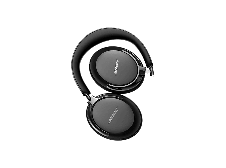 BOSE QuietComfort Ultra Headphones (2nd Gen) Draadloze