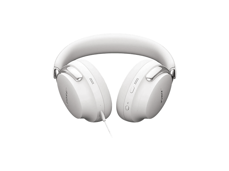 BOSE QuietComfort Ultra Headphones (2nd Gen) Draadloze