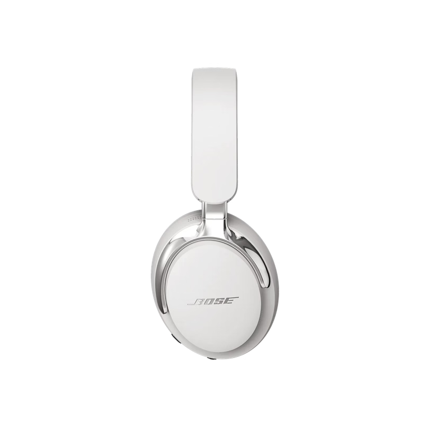 BOSE QuietComfort Ultra 2nd Gen 890101-0200 | Draadloos - Over-ear