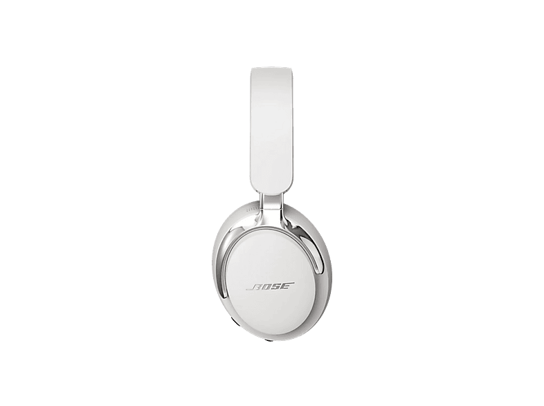 BOSE QuietComfort Ultra 2nd Gen 890101-0200 Over-ear Draadloze