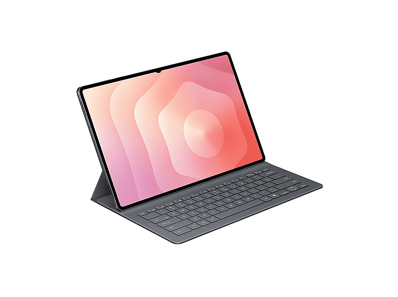 Custodia CON Tastiera Samsung Book Cover Keyboard Slim