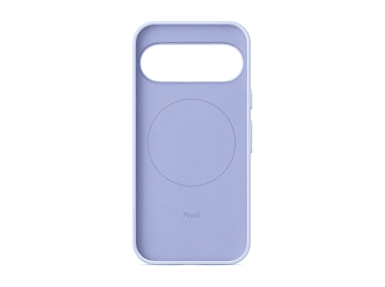 Custodia Per Google Pixel Tablet 11 Pollici Con Portapenne, Supporto Regolabile Multi-angolo, Tasca Portaoggetti E Cinturino Da Polso, Nero - 5