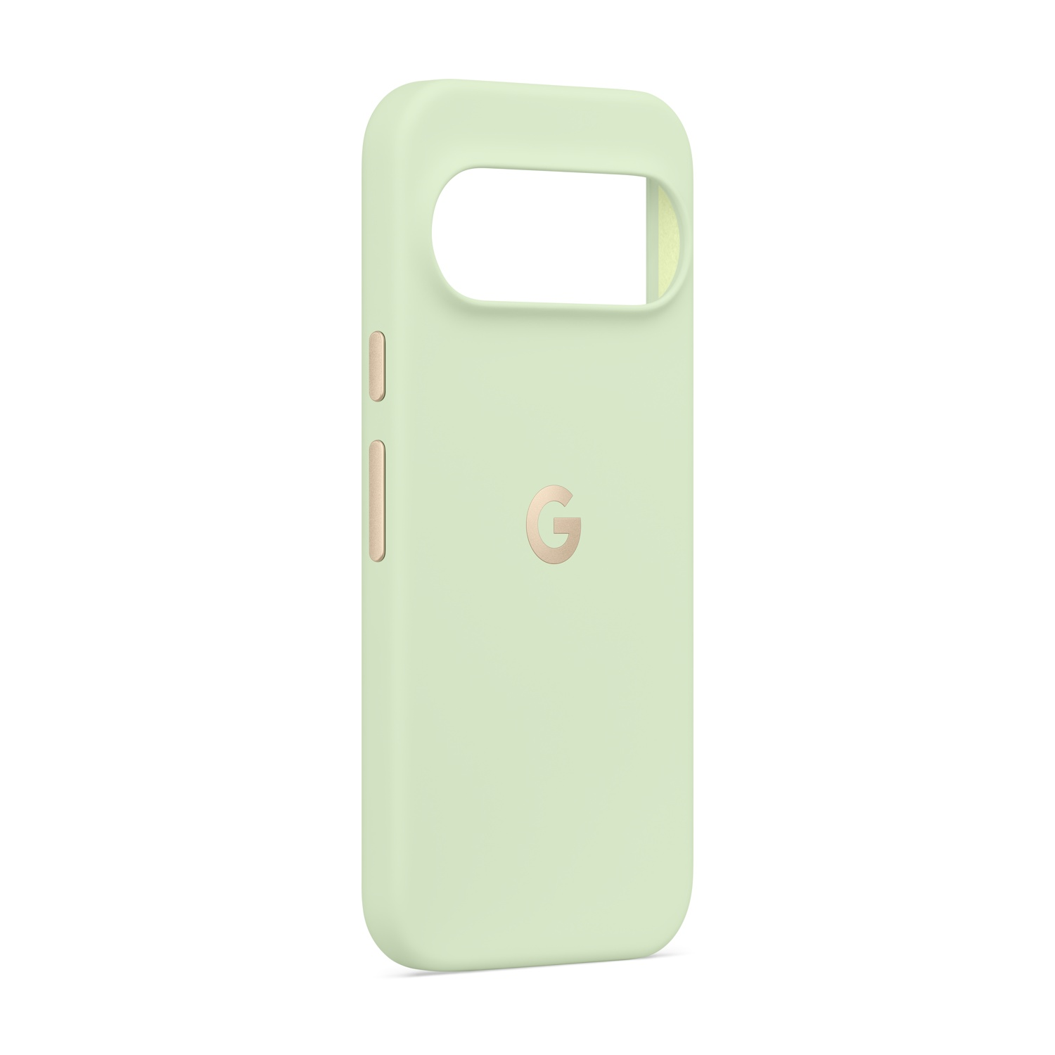 Dhongf Custodia per TCL 20 Pro 5G Cover Con protezione fotocamera Fibbia Magnetica Antiurto Antigraffio Bumper per TCL 20 Pro 5G Nero