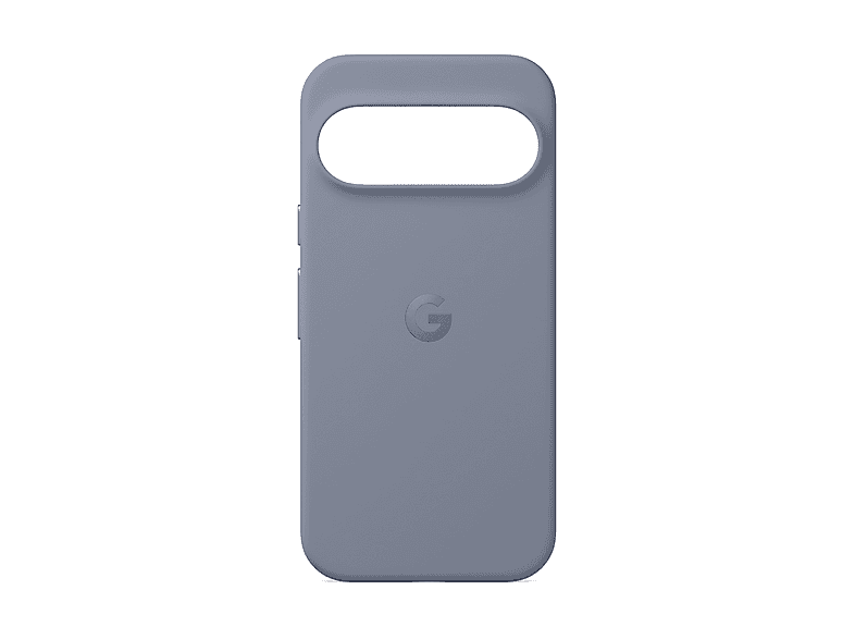 Vhbw Batteria Sostitutiva Per NGM PM1111, Premier, Roger E Altri | 700mAh, 3,7V Li-Ion | Ricambio Compatibile Con Nokia BL-5C - 2