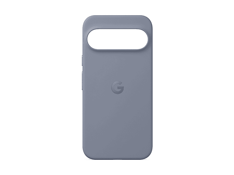 MOBESV Custodia per Google Pixel 3A XL, Cover a Libro