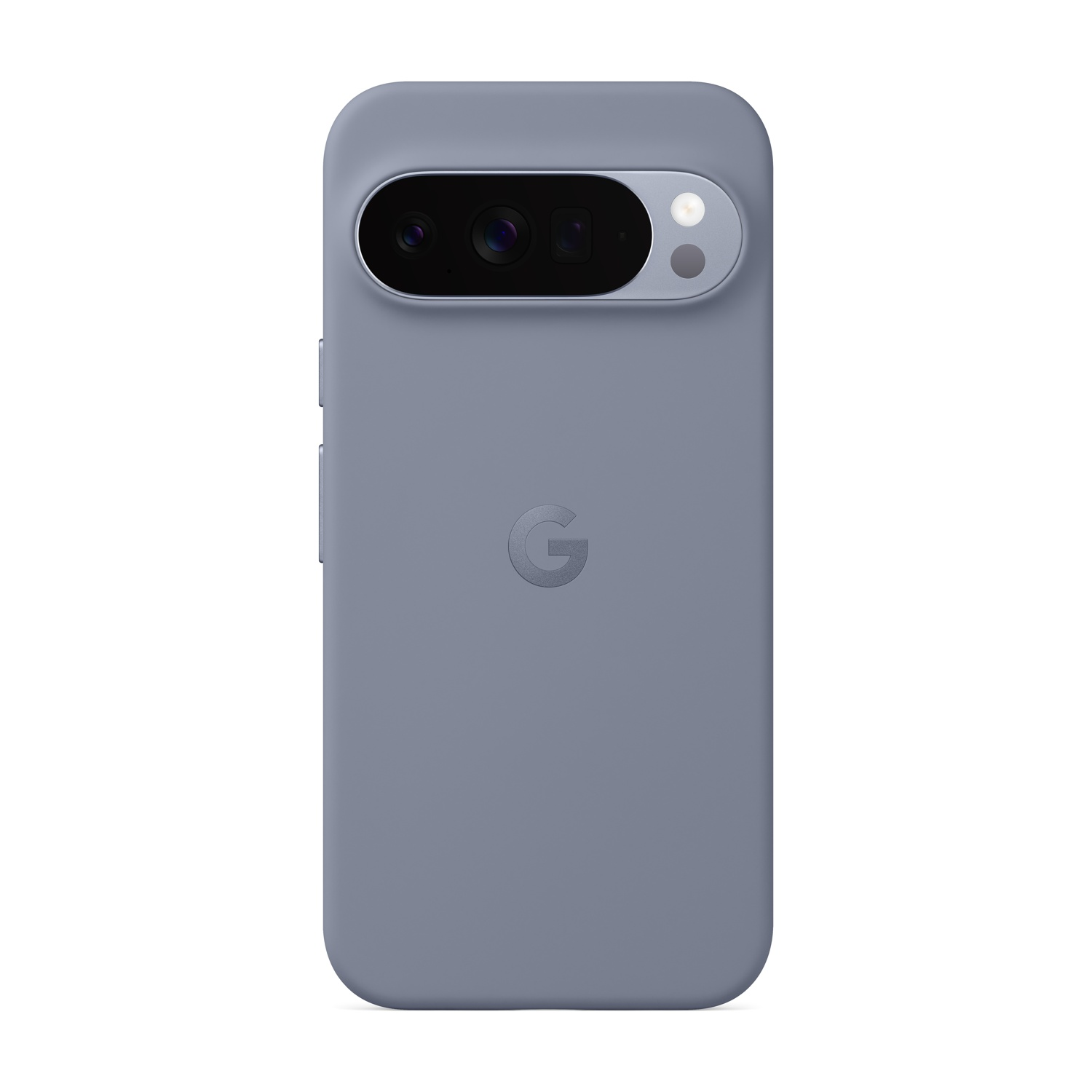 ATATOO for Google Pixel 10 Pro XL Case Wallet, Built-in Card Holder (3-5 Cards) [RFID Blocking] & Slide Camera Cover, Military Grade Protection, Rugged Phone Case for Pixel 10 Pro XL