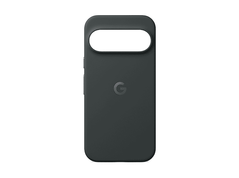 GOOGLE Pixelsnap COVER per Google Pixel 10/10 Pro, Obsidian