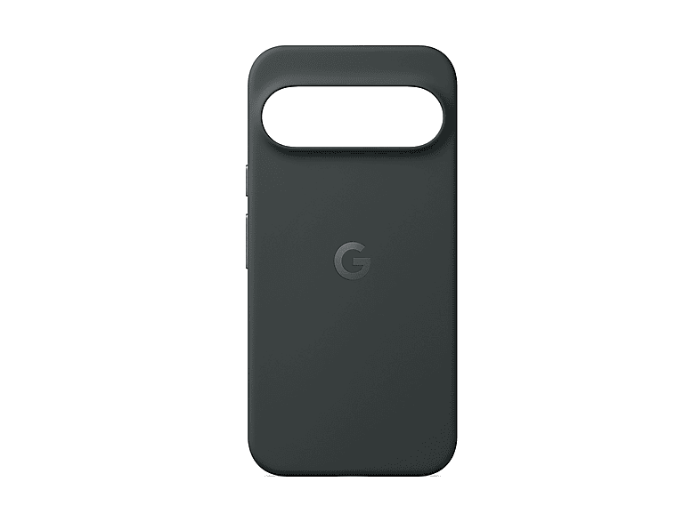 Google Pixelsnap Cover Per Pixel 10 Pro Xl, Obsidian