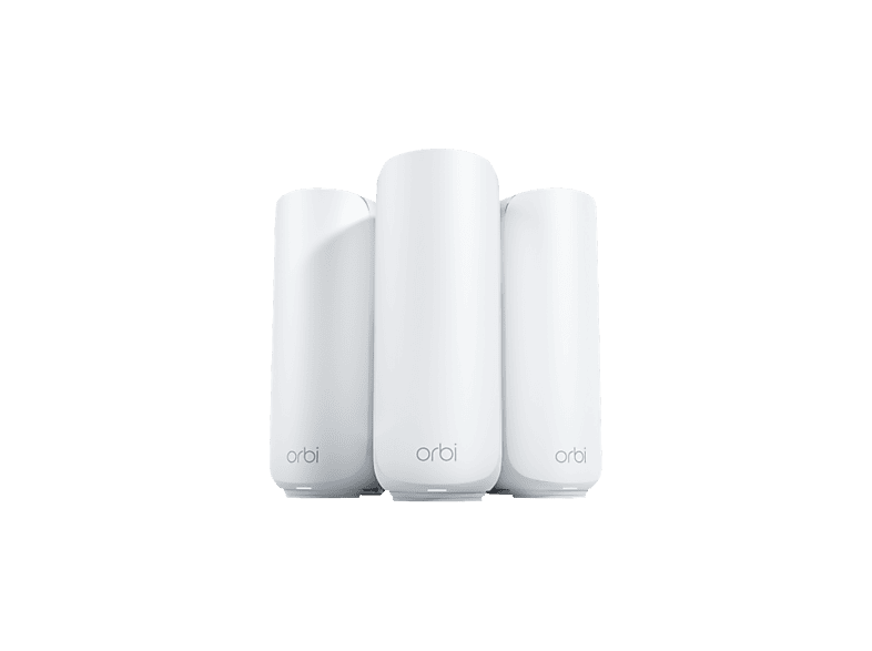 Netgear Orbi RBE373