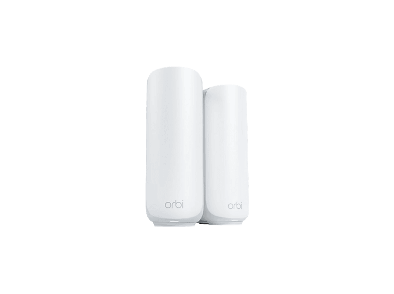 Netgear Orbi RBE372