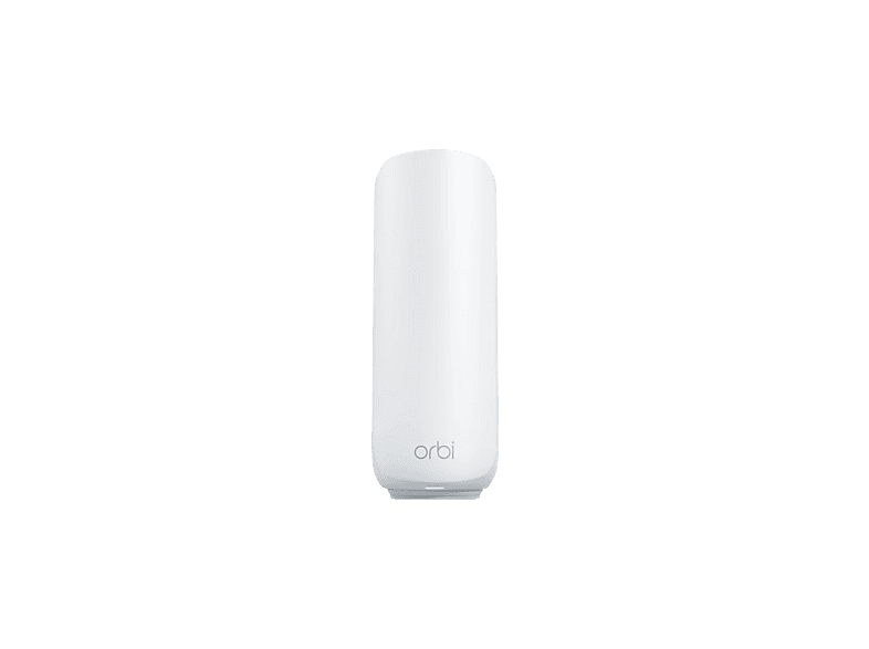 Netgear Orbi RBE370 - Uitbreiding