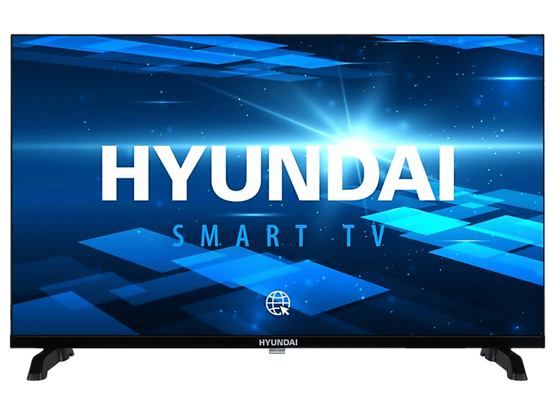 Telewizor HYUNDAI HLM24TS500 24" LED