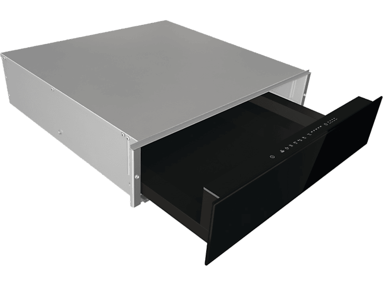 Szuflada grzewcza Gorenje WD1410BG