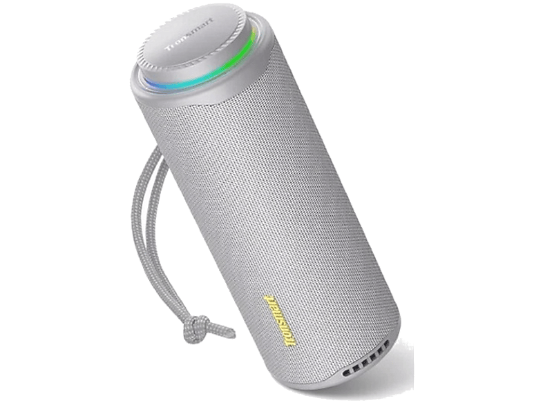 Tronsmart T8 40W Szary