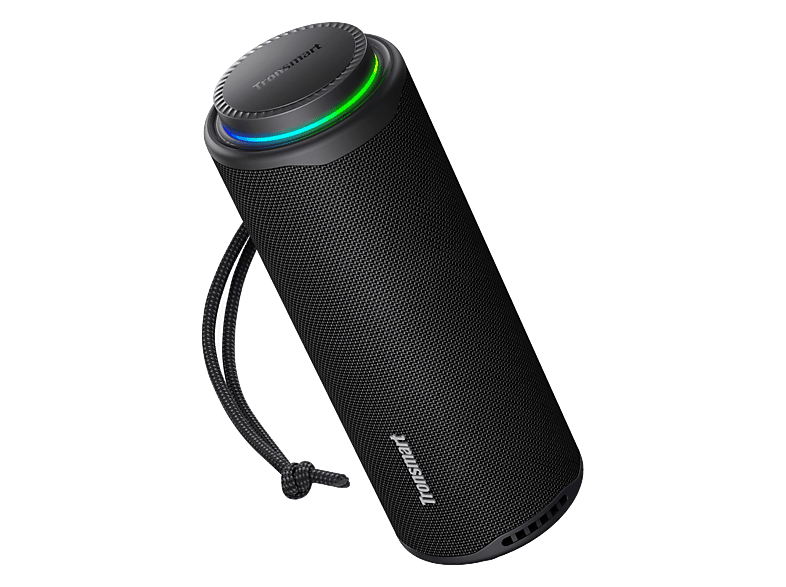 Tronsmart T8 40W Czarny