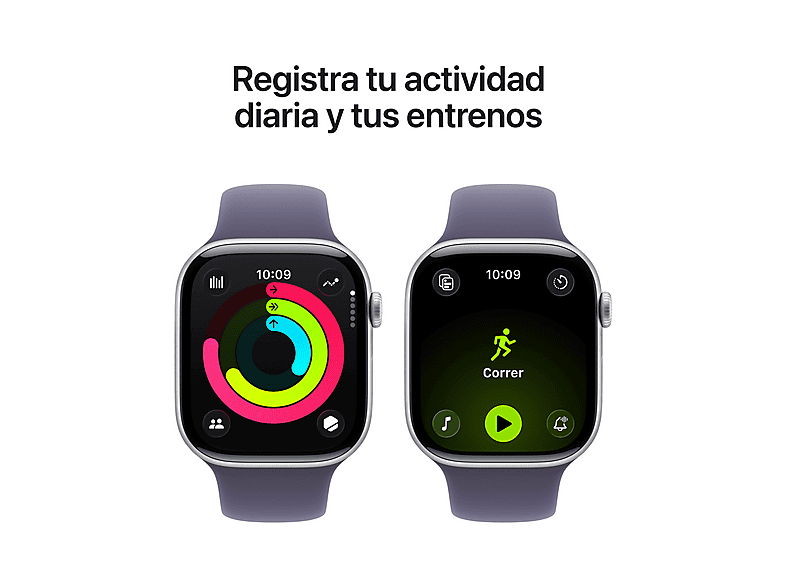 Vista 2