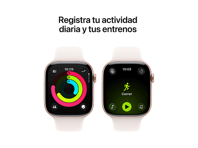 Vista 2
