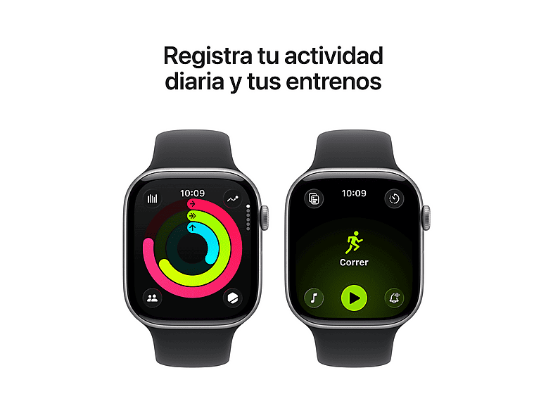 Vista 2