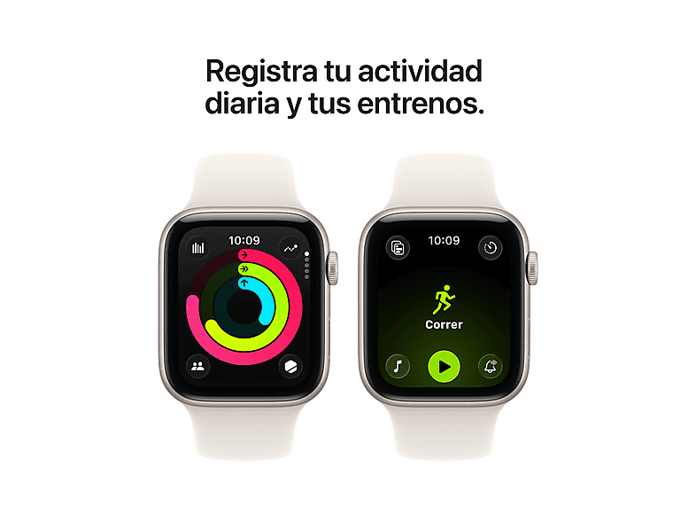 Vista 3