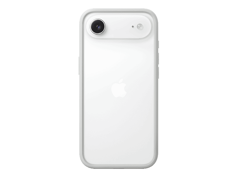 APPLE Bumper, Apple, iPhone Air, Light Gray