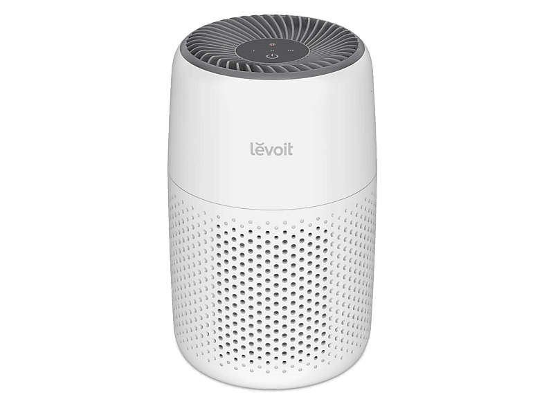 Oczyszczacz powietrza LEVOIT Core mini HEPA LAP-C161-WEU Biały