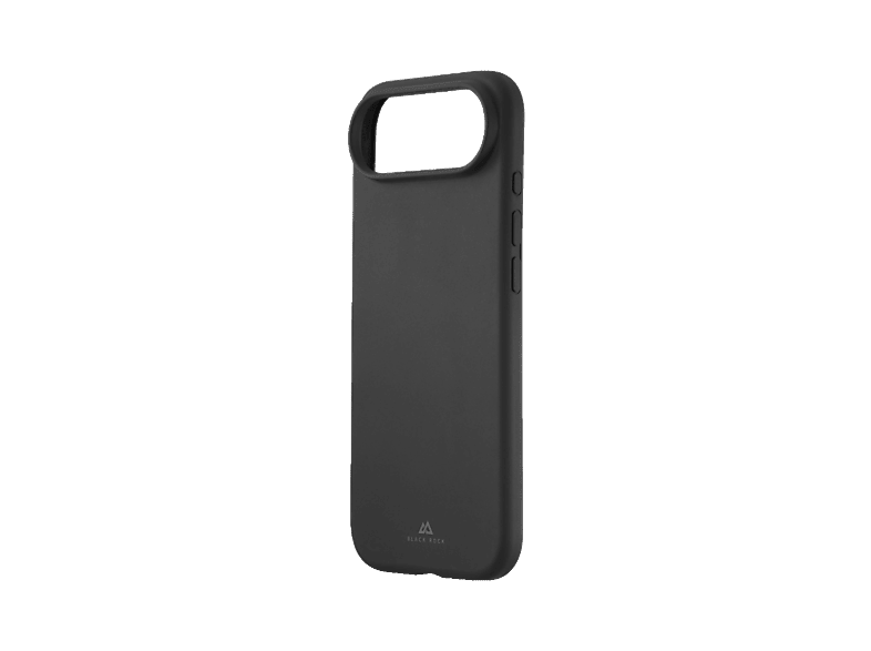 Thumbnail - BLACK ROCK Mag Urban Case, Backcover, Apple, iPhone Air, Schwarz