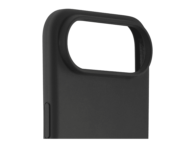 Thumbnail - BLACK ROCK Mag Urban Case, Backcover, Apple, iPhone Air, Schwarz