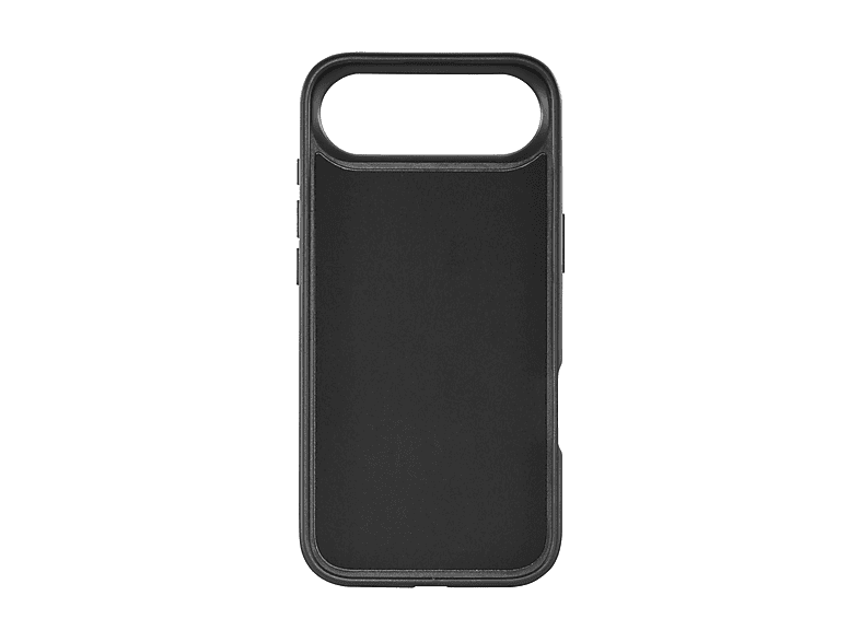 Thumbnail - BLACK ROCK Robust Carbon, Backcover, Apple, iPhone Air, Schwarz