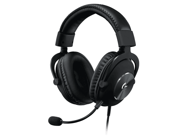 Logitech G Pro X SE