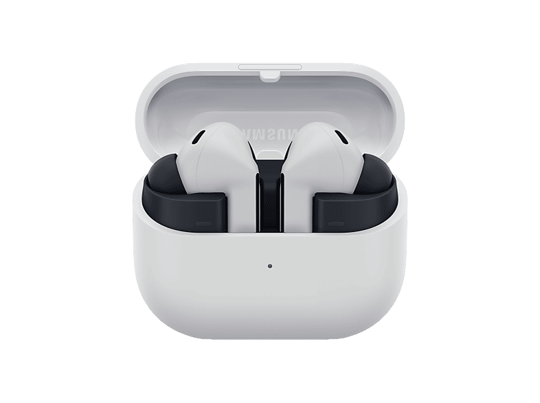 SAMSUNG Galaxy Buds3 Fe Bluetooth Kulak İçi Kulaklık Gri Fiyat