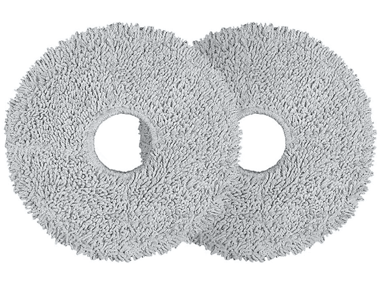 Xiaomi Xiaomi | BHR6762GL | Robot Vacuum Mop Pad