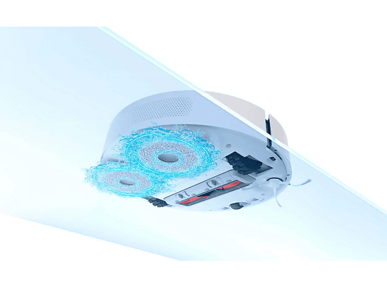 Mop do odkurzacza XIAOMI Vacum S10+ – zdjęcie 2