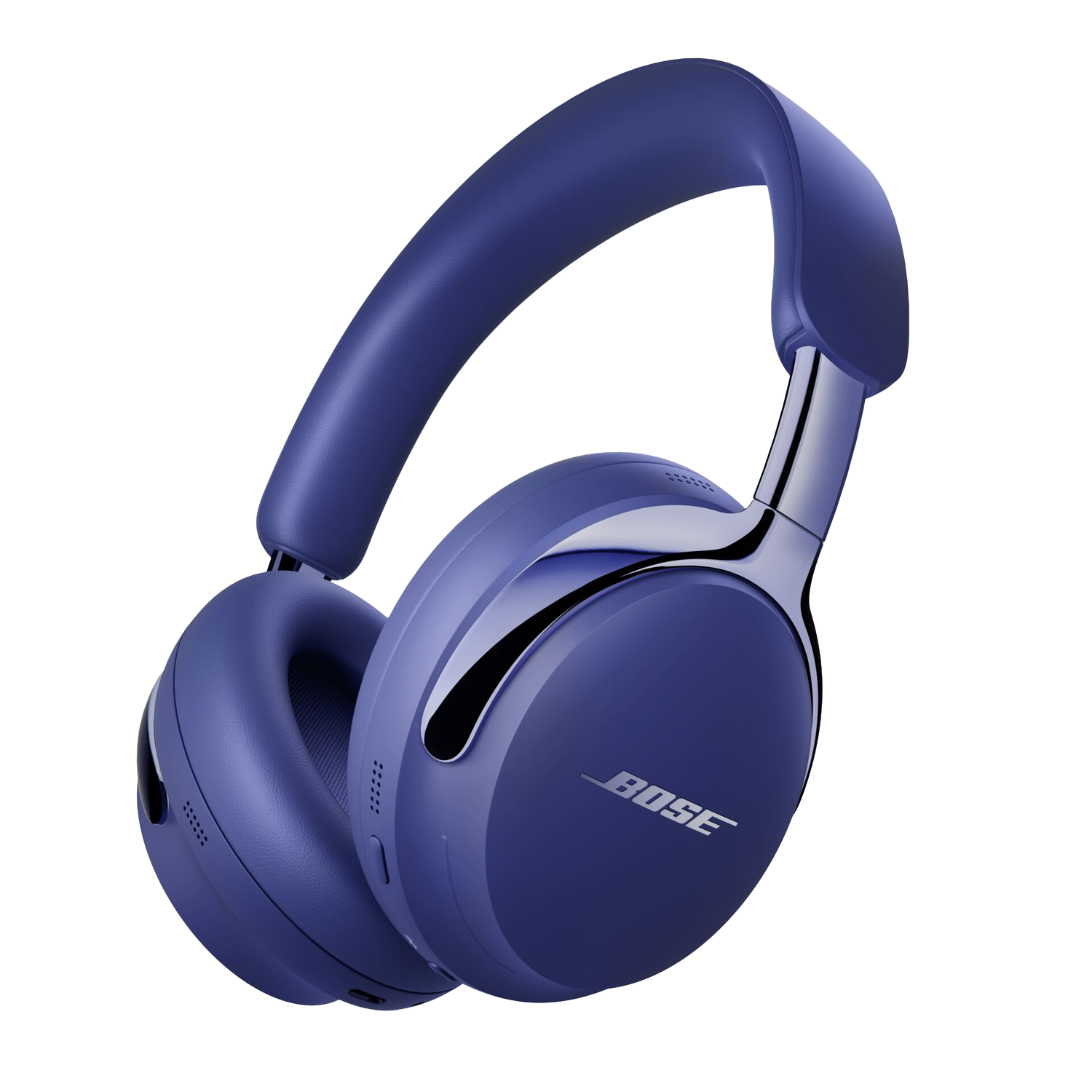 Bose QuietComfort Ultra Paars (2e gen)
