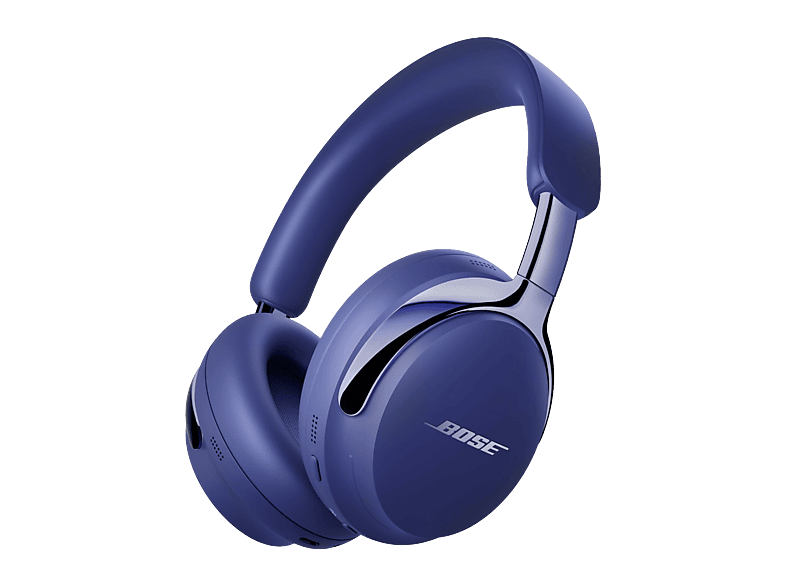 BOSE QuietComfort Ultra Headphones (2nd Gen) Draadloze