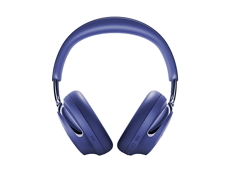 BOSE QuietComfort Ultra 2nd Gen | Draadloos - Over-ear - Draadloze