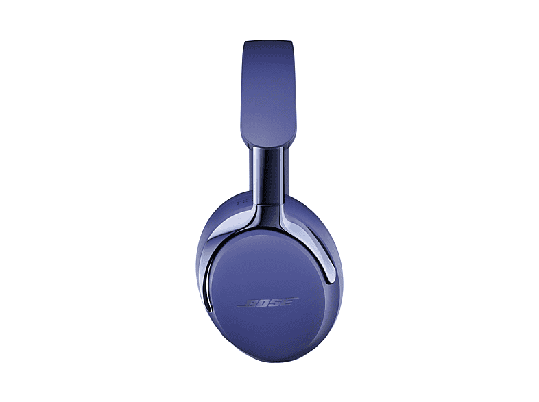 BOSE QuietComfort Ultra Headphones (2nd Gen) Draadloze